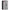 Rheem RCBH-FT150LP Combi Water Boiler 95% 150K BTU Propane