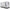 Generac XG04045ANAX Standby Generator 40 Kilowatt Liquid Cooled Gas