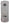 HEAT TRANSFER PRODUCTS SuperStor® Ultra 80 gal. Indirect Water Heater