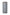 STATE ProLine® 74 gal. Tall 75.1 MBH Natural Gas Indirect Water Heater