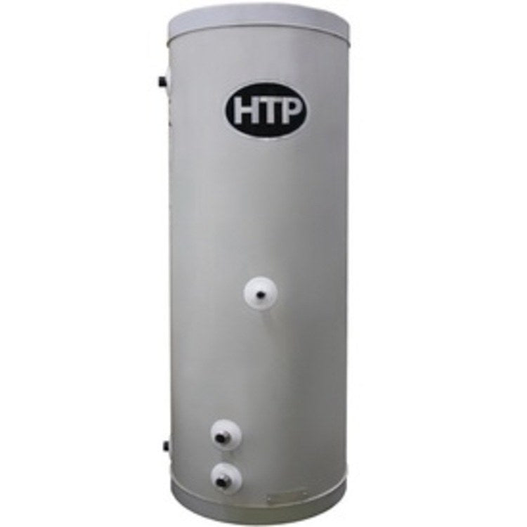 HTP SSU45NLC Indirect Water Heater Ultra 40 Gallon