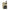 Weil-McLain 386701014 Oil-Fired Boiler Gold S4 4 Section 86% 168K BTU