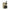 Weil-McLain 386701030 Oil Boiler Gold Packaged 5 Section 86% 203K BTU Oil  with Burner with Tankless Natural Draft