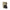 Weil-McLain 386701004 Steam Gold Packaged 3 Section 85% 133K BTU Oil Boiler with Burner Natural Draft