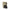 Weil‑McLain Gold 386701005 Oil-Fired Steam Boiler unit