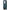 Bock 32ELB Oil-Fired Water Heater 32GAL (With Burner)