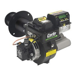Oil Burner | Burnham 110109-Carlin for MPO84/EMP84
