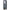 Bock 72ELB Oil-Fired Water Heater 67GAL 120V 1PH 60HZ