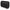 Granby Oil Tank 204201 Standard Vertical 275 Black UL-80