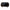 Granby Oil Tanks 204701 Standard Horizontal 275 Black