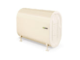 GRANBY STEEL 275 gal Vertical Oil Tank 245201