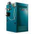 Burnham PIN4SNI-HE2 Independence Natural-Gas Boiler with Natural Draft