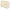 Granby EcoGard Beige Oil Tank 245201 Vertical 330-Gal
