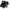 Carlin Combustion Technology EZ-1/2/3™ Oil Burner Motor