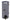 Bock 32-Gallon Tall Oil-Fired Water Heater with Beckett Burner and Glass-Lined Tank