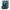 Burnham MST396SL-HL Burnham MegaSteam Packaged Three-Section Natural Draft Steam Boiler - with Burner and Less Tankless