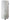 DIVERSIFIED HEAT TRANSFER TECHTANIUM™ 79 gal. Residential Indirect Water Heater