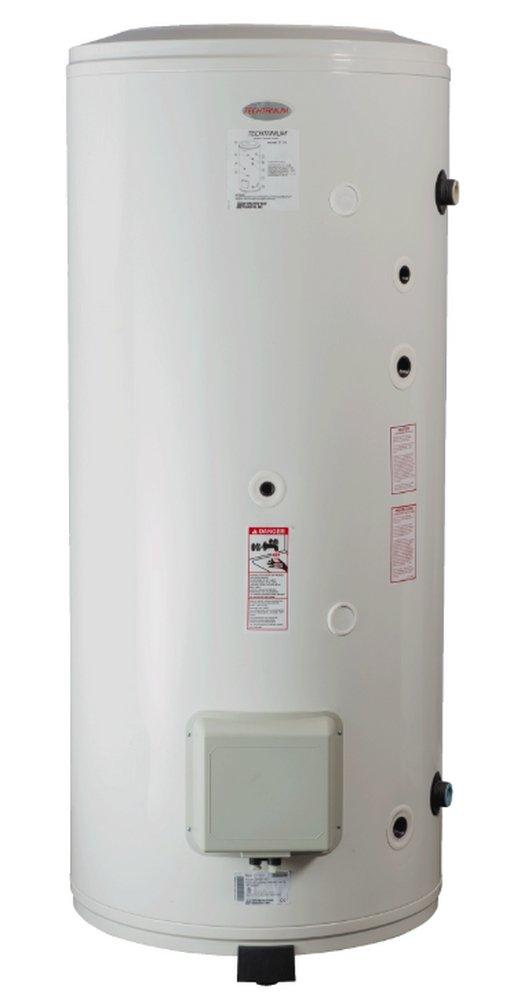 DIVERSIFIED HEAT TRANSFER TECHTANIUM™ 79 gal. Residential Indirect Water Heater