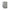Boyertown REL-750-FF Oil-Fired Furnace 119K BTU 85%