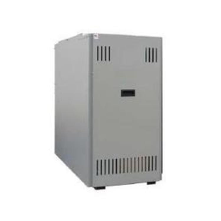 Boyertown REL-750-FF Oil-Fired Furnace 119K BTU 85%