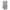 Boyertown REH-750-ECM Standard Efficiency Oil-Fired Furnace