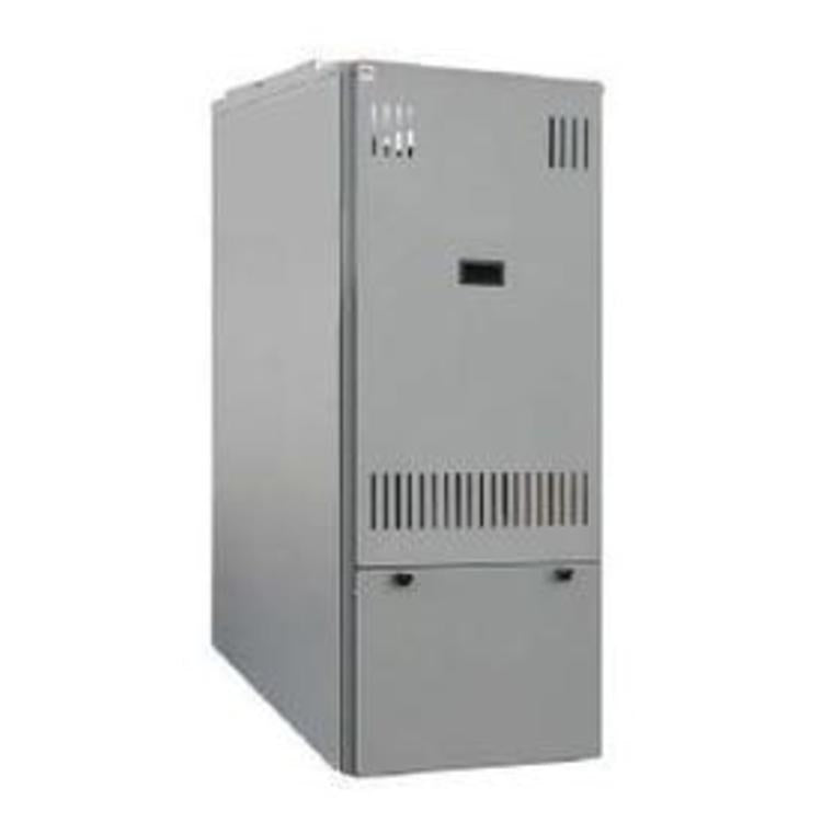 Boyertown REH-750-ECM Standard Efficiency Oil-Fired Furnace