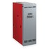 PurePro AG4-HN Advantage Natural-Gas Boiler (Chimney Draft)
