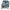 Rheem RCF Series 4 Ton Multi-Position Aluminum Evaporator Coil