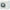FUJITSU Halcyon® XLTH Halcyon® XLTH 18 MBH Wall Mount Outdoor 1.5 Ton Mini-Split Multi-Zone