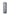 A.O. SMITH ProLine 50 gal. Tall 40 MBH Low NOx Atmospheric Vent Natural Gas Water Heater