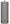 RHEEM Professional Classic 29 gal. Tall Low NOx Natural Gas Water Heater