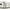 Generac Power Systems Protector 30kW Liquid-Cooled Standby Generator w/ Wi-Fi & Transfer Switch