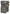 Natural Gas Boiler | PROSELECT BOILERS Force - 113 MBH - 82% AFUE