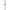 Bradford White RG2DVMH30T6X Propane Water Heater 30 Gallon