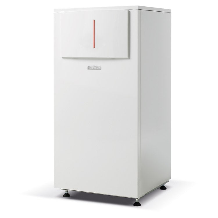 Bosch KWB42-3 Combi Water Boiler Greenstar (NG or LP)