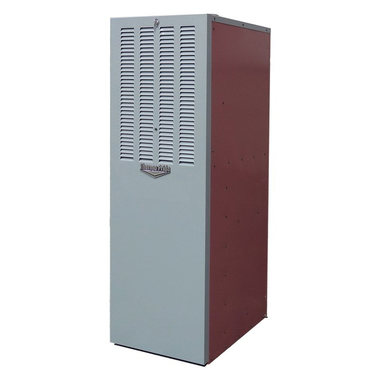 Thermo Pride GMD2-80N Natural Gas Furnace GMD2 80K BTU