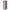 Thermo Pride OME-72D36 Oil-Fired Furnace 85K BTU 86%