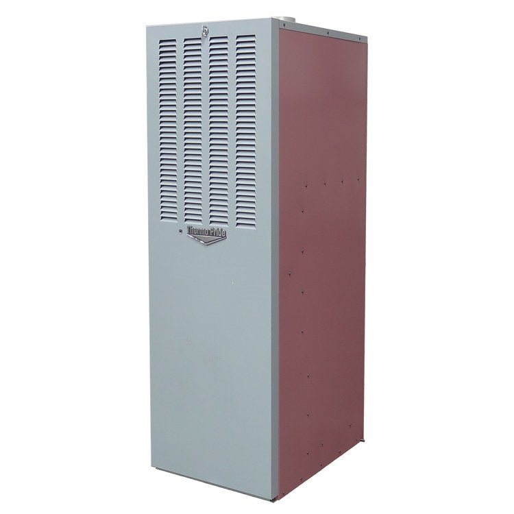 Thermo Pride OME-72T36 Oil-Fired Furnace 85K BTU 86%