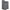 Lochinvar SIT080 Squire 82-Gallon Stainless Steel Indirect Water Heater