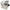Lochinvar EnergyRite 300,000 BTU natural gas pool heater for residential and light‑commercial use