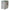 Peerless 63E-03LSPRKSP Steam 83% 88K BTU Natural-Gas Boiler