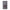 Lochinvar NKC199N Noble Natural Gas Condensing Combi Boiler
