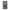 Lochinvar NKC150L Noble Propane Condensing Combi Boiler 150K BTU