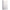 Bosch 100P Condensing Combi Water Boiler Greenstar