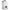 Bradford White BMFTCW199NA2XN Combi Water Boiler Brute (NG or LP)