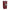 Boyertown RSM1005ECM Oil-Fired Furnace 154K BTU 85.3% 