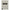 Generac RXSW100A3 Transfer Switch - Smart