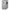 Peerless PSCII05SPRKWPCLP Propane Boiler Direct Vent 120KBTU
