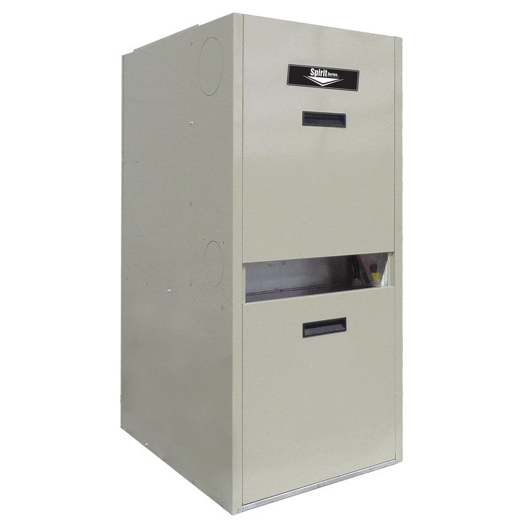 Thermo Pride VHF-ABP Spirit Oil-Fired Furnace 106K BTU 85%