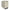 Thermo Pride VLR-DBP Spirit Oil-Fired Furnace 140K BTU 85%